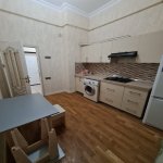 Satılır 2 otaqlı Yeni Tikili Sumqayıt 3