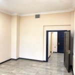 Kirayə (aylıq) 1 otaqlı Ofis, 28 May metrosu, Nəsimi rayonu 6