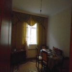 Satılır 3 otaqlı Həyət evi/villa, Maştağa qəs., Sabunçu rayonu 8