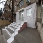Kirayə (aylıq) Obyekt, Memar Əcəmi metrosu, 3-cü mikrorayon, Nəsimi rayonu 7
