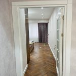 Satılır 4 otaqlı Yeni Tikili, Nərimanov rayonu 22