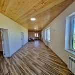 Kirayə (aylıq) 7 otaqlı Bağ evi, Novxanı, Abşeron rayonu 17
