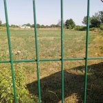 Продажа Участок Гябяля 3