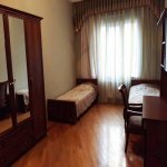 Kirayə (aylıq) 3 otaqlı Yeni Tikili, 28 May metrosu, Nəsimi rayonu 7
