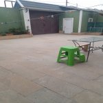 Продажа 5 комнатная Дома/Виллы, м. Короглу метро, Йени Рамана, Сабунчу район 13