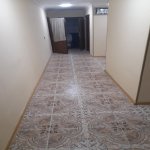 Продажа 5 комнатная Дома/Виллы, м. Короглу метро, Йени Рамана, Сабунчу район 18