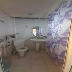 Satılır 2 otaqlı Köhnə Tikili, 8 Noyabr metrosu, Nəsimi rayonu 17