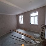 Satılır 4 otaqlı Həyət evi/villa Xırdalan 13