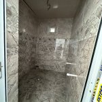 Продажа 3 комнат Дома/Виллы, Масазыр, Абшерон район 7