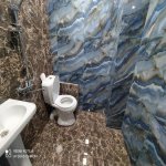 Satılır 2 otaqlı Yeni Tikili, Masazır, Abşeron rayonu 12
