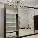Kirayə (aylıq) 4 otaqlı Yeni Tikili Sumqayıt 15