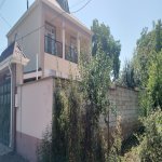 Kirayə (aylıq) 3 otaqlı Həyət evi/villa Quba 4