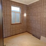 Satılır 3 otaqlı Həyət evi/villa, Azadlıq metrosu, Biləcəri qəs., Binəqədi rayonu 6