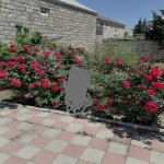 Satılır 4 otaqlı Həyət evi/villa, Buzovna, Xəzər rayonu 5