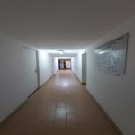 Kirayə (aylıq) 2 otaqlı Ofis, Elmlər akademiyası metrosu, Yasamal rayonu 3
