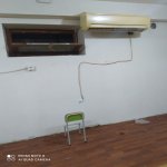 Kirayə (aylıq) Obyekt, Neftçilər metrosu, Səbail rayonu 11