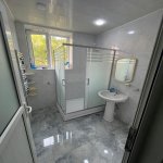 Kirayə (aylıq) 3 otaqlı Köhnə Tikili, Nəriman Nərimanov metrosu, Montin qəs., Nərimanov rayonu 12