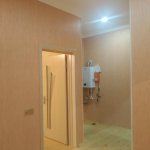 Satılır 2 otaqlı Həyət evi/villa Xırdalan 3