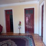 Satılır 4 otaqlı Həyət evi/villa Gəncə 7