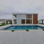 Satılır 5 otaqlı Bağ evi, Mərdəkan, Xəzər rayonu 3
