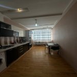 Продажа 2 комнатная Новостройка, Масазыр, Абшерон район 8