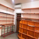 Kirayə (aylıq) Obyekt, İnşaatçılar metrosu, Yasamal rayonu 5