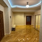 Kirayə (günlük) 2 otaqlı Yeni Tikili, Xətai metrosu, Ağ şəhər, Xətai rayonu 2