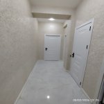 Продажа 2 комнатная Новостройка Хырдалан 2