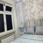 Kirayə (aylıq) 2 otaqlı Köhnə Tikili Sumqayıt 15