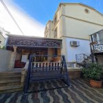 Satılır 5 otaqlı Həyət evi/villa, Masazır, Abşeron rayonu 3