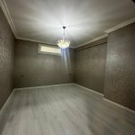 Продажа 2 комнат Новостройка, Масазыр, Абшерон район 8