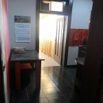 Kirayə (aylıq) 2 otaqlı Köhnə Tikili, 28 May metrosu, Nəsimi rayonu 10