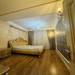 Satılır 3 otaqlı Yeni Tikili, 20 Yanvar metrosu, Yasamal qəs., Yasamal rayonu 7