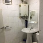 Kirayə (aylıq) 1 otaqlı Həyət evi/villa, Yasamal rayonu 6