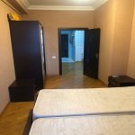 Kirayə (aylıq) 2 otaqlı Yeni Tikili, Nəriman Nərimanov metrosu, Metropark, Nərimanov rayonu 5