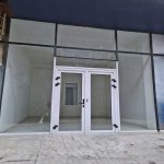 Satılır Obyekt, Nəsimi rayonu 1