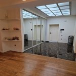 Kirayə (aylıq) 4 otaqlı Yeni Tikili, 28 May metrosu, Zabitlər parkı, Nəsimi rayonu 24