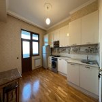Kirayə (aylıq) 2 otaqlı Yeni Tikili, Səbail rayonu 3