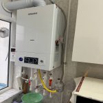 Satılır 2 otaqlı Yeni Tikili, Masazır, Abşeron rayonu 6