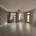 Продажа 4 комнат Новостройка, м. Короглу метро, Наримановский р-н район 3