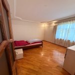 Аренда 3 комнатная Вторичка, м. Хетаи метро, Хетаи район 4