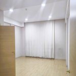 Kirayə (aylıq) 1 otaqlı Ofis, Gənclik metrosu, Nərimanov rayonu 4