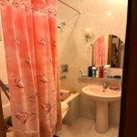 Аренда 3 комнатная Вторичка, м. Эльмляр Академиясы метро, Ясамал район 10