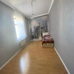 Satılır 5 otaqlı Həyət evi/villa, Avtovağzal metrosu, Biləcəri qəs., Binəqədi rayonu 21
