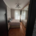 Kirayə (aylıq) 2 otaqlı Köhnə Tikili, Elmlər akademiyası metrosu, Yasamal qəs., Yasamal rayonu 8