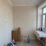 Satılır 3 otaqlı Köhnə Tikili, Xətai metrosu, Ağ şəhər, Xətai rayonu 7