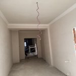 Satılır 2 otaqlı Yeni Tikili, İnşaatçılar metrosu, Yeni Yasamal qəs., Yasamal rayonu 8