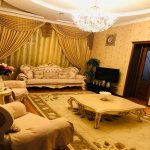 Satılır 8 otaqlı Həyət evi/villa Sumqayıt 33