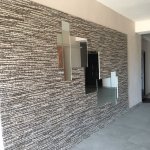 Kirayə (aylıq) 3 otaqlı Yeni Tikili, Nizami metrosu, Nizami rayonu 24