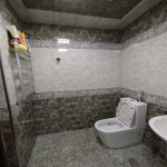 Satılır 2 otaqlı Yeni Tikili Xırdalan 20